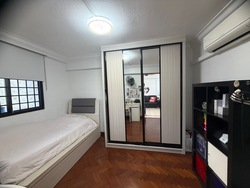 Blk 115 Toa Payoh North (Toa Payoh), HDB 3 Rooms #558797761